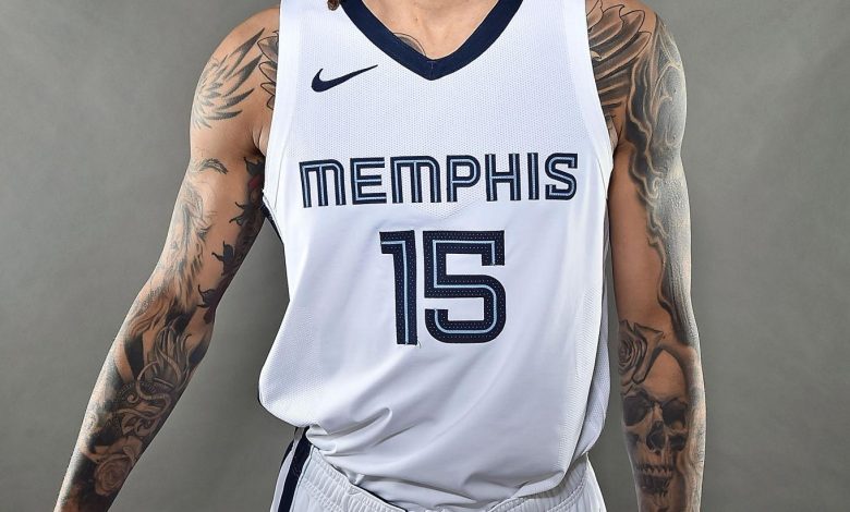 Brandon Clarke Biography 2026: Age, Family, Memphis Grizzlies Career, Net Worth, Death and Legacy 1 UIt0LJVQOG6UCv0cfhwlLpfFIIrYzzUuwQPB7PWvgl0DAW5T49ELHiKAxw1VG9DF1iIfr