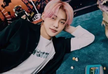 Yeonjun