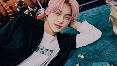 Yeonjun Biography, Age, Net Worth, Career, Girlfriend, TXT Journey and Everything to Know 4 Yeonjun