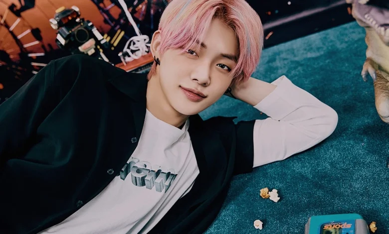 Yeonjun Biography, Age, Net Worth, Career, Girlfriend, TXT Journey and Everything to Know 6 Yeonjun