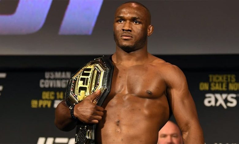 Kamaru Usman Biography 2026: Life, Career, Family, Net Worth and Legacy 1 d5c408327fcf94b6c69ad9df0bc2aac1 xl