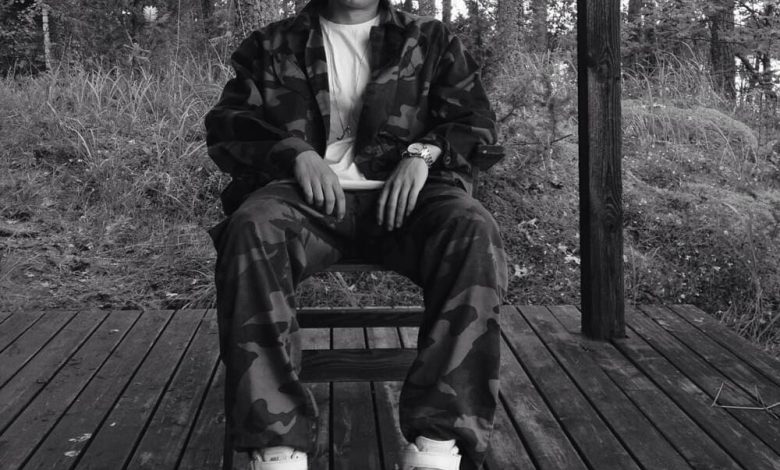 Ruuben Biography 2026: Full Profile, Career, Songs, Net Worth, Streaming Stats, and Music Journey 1 e0b3d0e3520a340191e4d0530a42b5cf.1000x1000x1