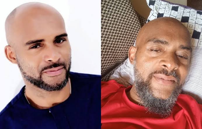 Leo Mezie Biography 2026: Real Name, Age, Abia State Origin, Nollywood Career, Movies, Illness, Wife & Death 1 images 24
