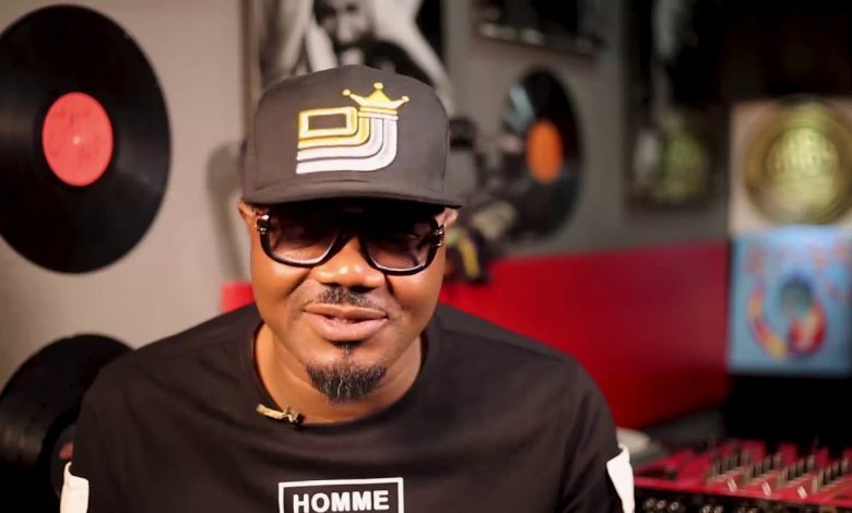 DJ Jimmy Jatt Biography 2026: Real Name, Age, State of Origin, Career, Net Worth, Wife, Songs, Jimmy’s Jump Off and Latest Updates 1 maxresdefault 39
