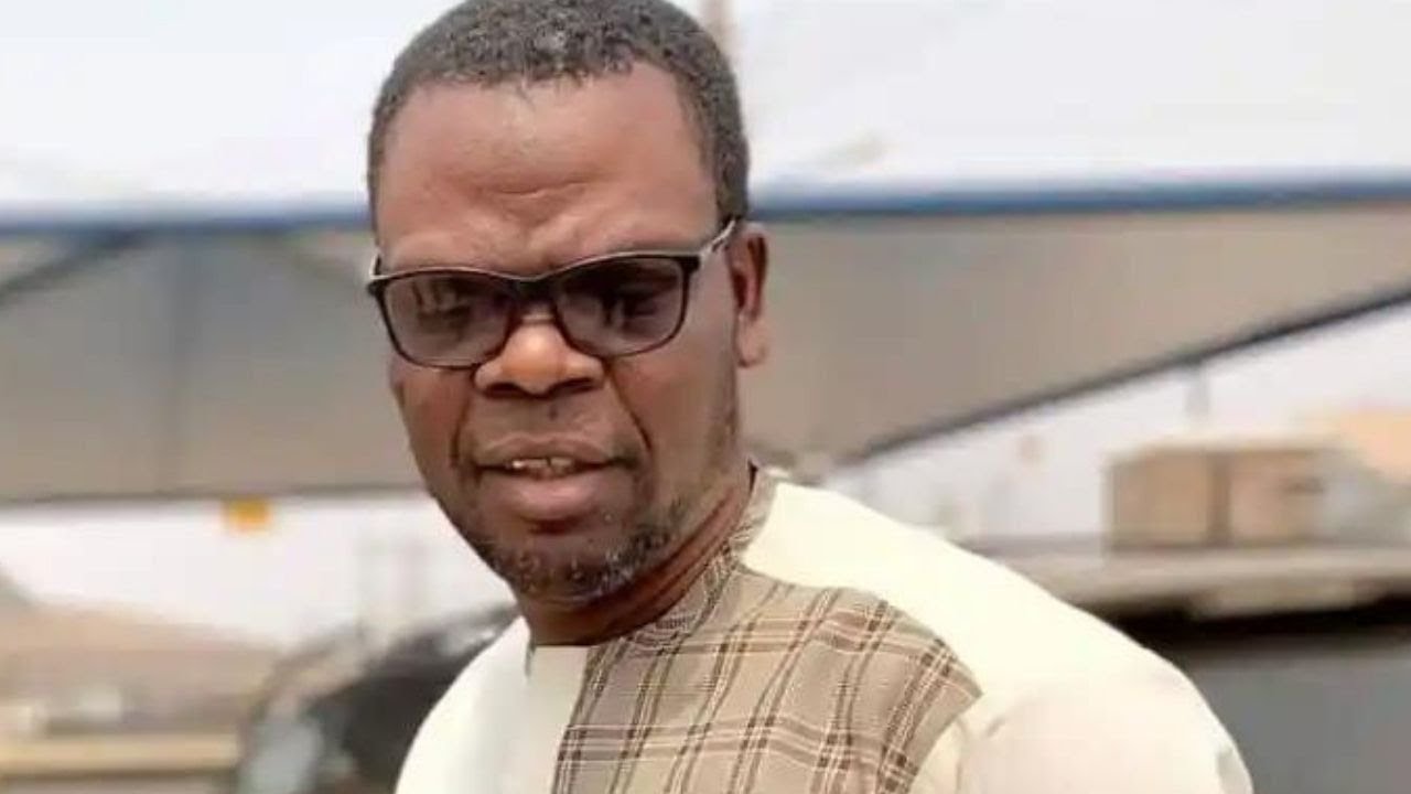 Oriyomi Hamzat Biography 2026: Age, Real Name, Wife, Family, Career, Net Worth, Agidigbo FM, Politics and Latest Updates 2 Oriyomi Hamzat