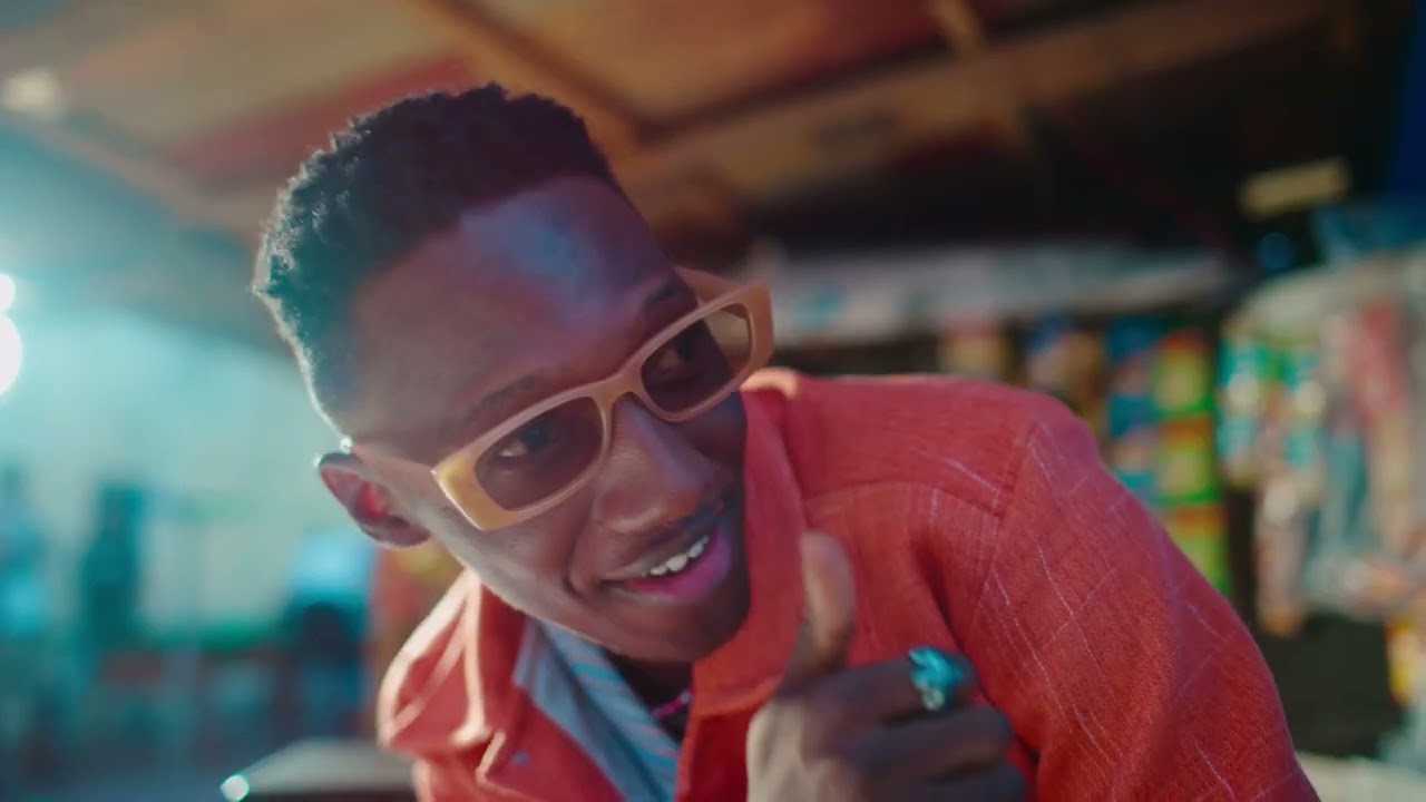 Yung Willis Biography 2026: Age, Real Name, Songs, Net Worth, Career, Record Label and Music Journey 2 Yung Willis