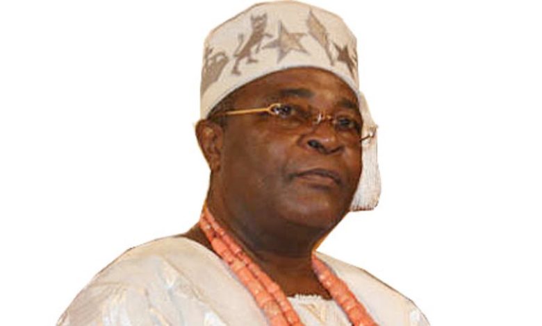 Oba Adedotun Aremu Gbadebo III Biography 2026: Life, Reign, Family, Career, and Legacy of the Alake of Egbaland 10 maxresdefault 45