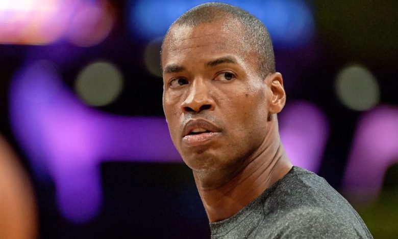 Jason Collins Biography: Age, Real Name, NBA Career, Net Worth, Coming Out Story, and Legacy 1 r1587332 1296x518 5 2