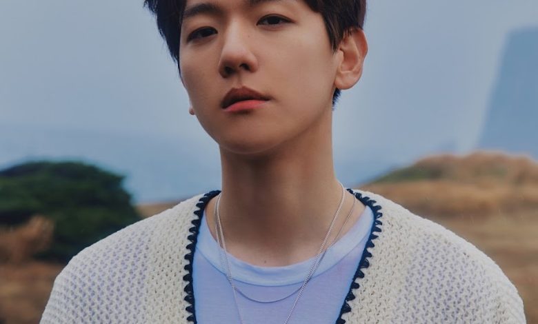Baekhyun Biography: EXO’s “Genius Idol,” Solo Success, Career Evolution & Latest Updates 1 unnamed 4