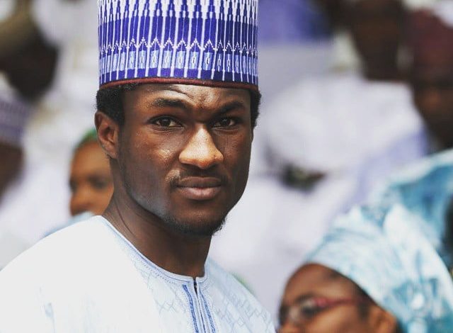 Yusuf Muhammadu Buhari: Biography, Political Rise, 2027 House of Representatives Ambition, Family Legacy, and Public Reactions 8 yusuf 1