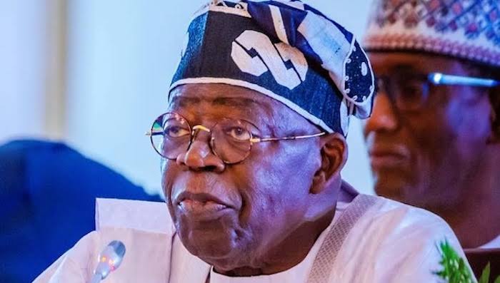President Tinubu Sets Target of 22 Million Fertiliser Bags to Strengthen Food Security in 2026 1 IMG 7937