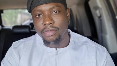 VeryDarkMan Reacts to EFCC Invitation, Posts Photo Evidence 5 IMG 7960