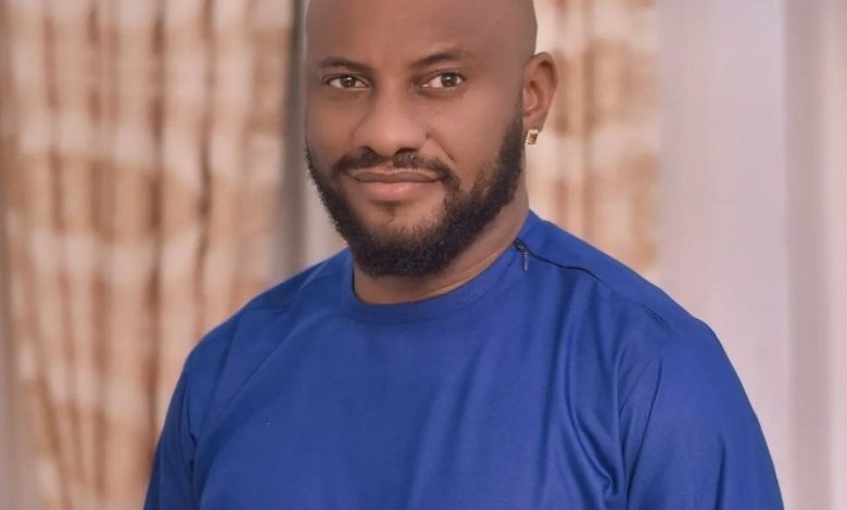 ‘He Should Call His Ex-Wife’ – Yul Edochie Responds to Allegations by Judy Austin’s Former Husband 1 IMG 7964