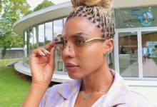 IMG 8001