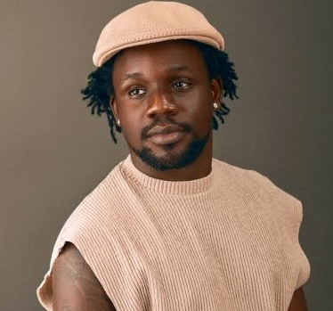 Officer Woos Speaks Out Against Rumours of Broda Shaggi’s Death 1 IMG 8002