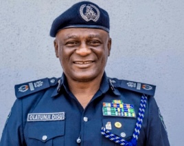 IGP Disu Celebrates Nigerian Fathers, Commends Their Sacrifices and Dedication 3 IMG 8006