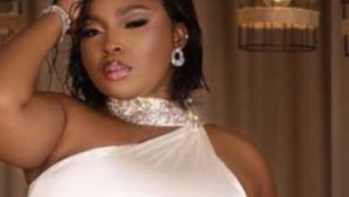 Skitmaker Mummy Wa opens up on why she is still single 2 IMG 8031
