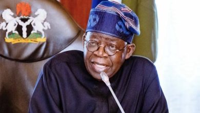 FCT residents now have a government that listens, says Tinubu 3 IMG 8032