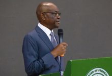 IMG 8033