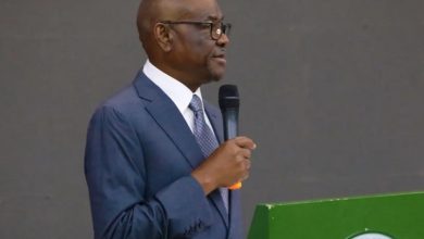 Wike credits Tinubu support for ongoing FCT projects 2 IMG 8033
