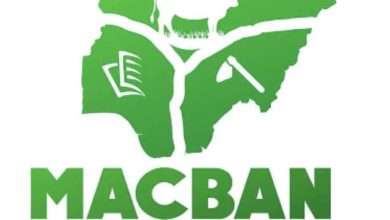 MACBAN Demands Investigation Into the Killing of Benue Chairman, Ardo Risku 5 IMG 8277