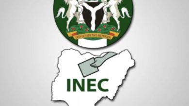 INEC Responds to Court Ruling on NDC, Outlines Next Course of Action 5 IMG 8280