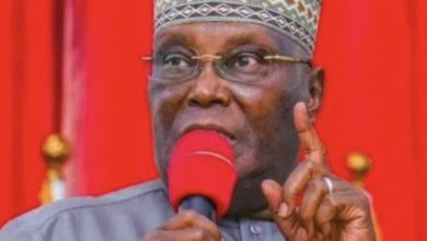2027: Atiku alleges fresh plot to exclude ADC from ballot 4 IMG 8352