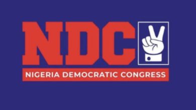 2027: NDC Declares Openness to Coalition Talks 3 IMG 8353