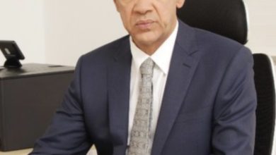Why Amaechi, Five Governors Dumped Jonathan and Left PDP in 2015 – Murray-Bruce 2 IMG 8354