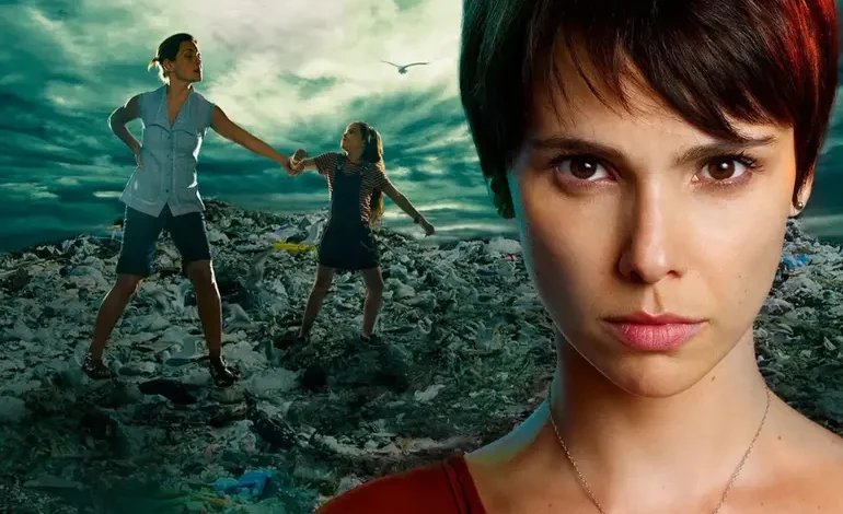telenovelas