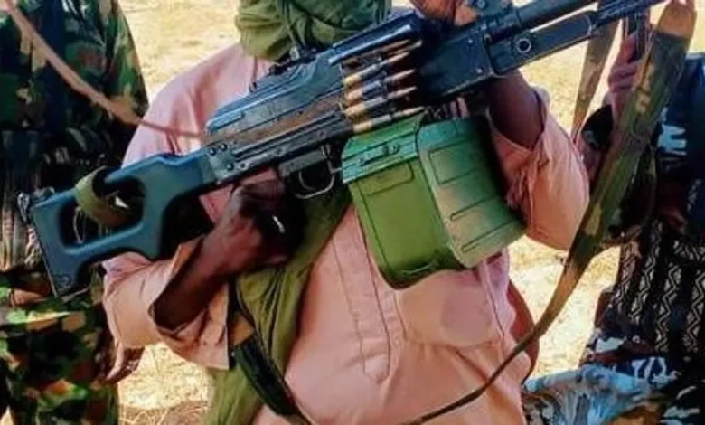 Taraba