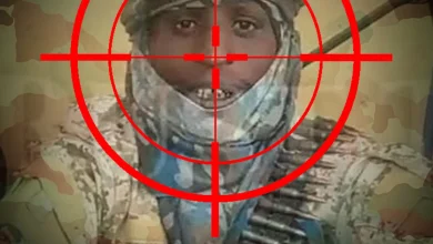 Bello Turji