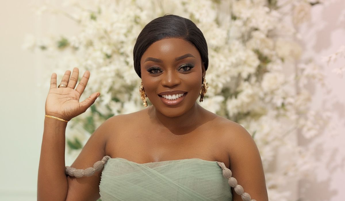 bisola