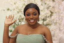 bisola