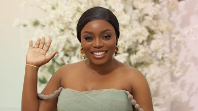 bisola