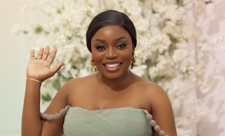 bisola