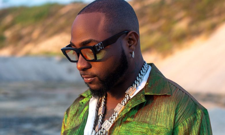 Davido