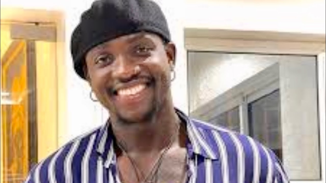 Davido