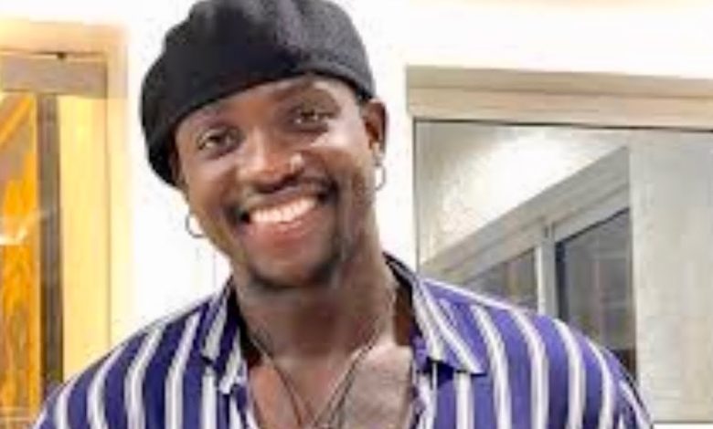 Davido