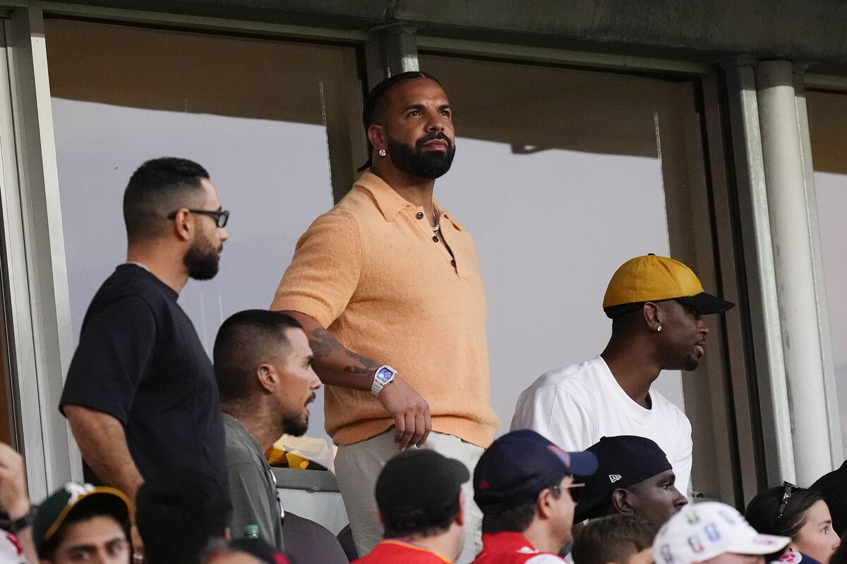 Drake4