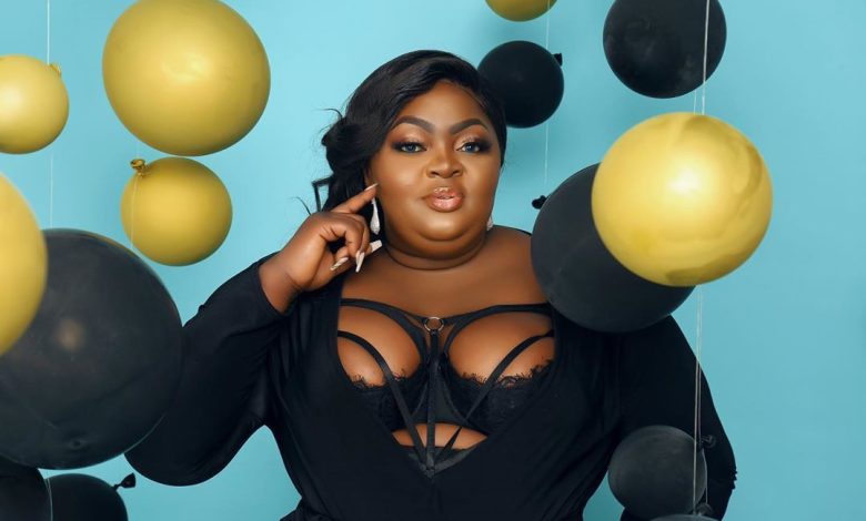 Eniola Badmus'