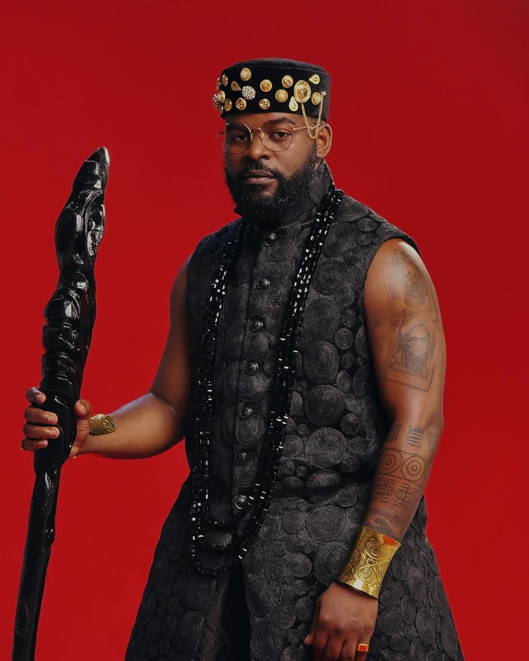 Falz