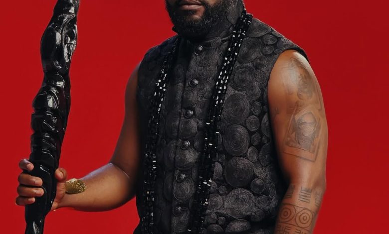 Falz