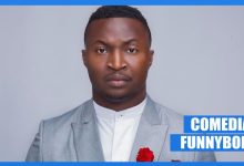Funnybone