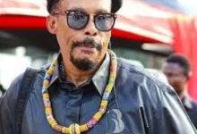 Hanks Anuku