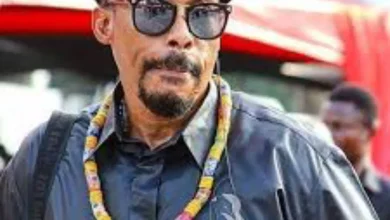 Hanks Anuku