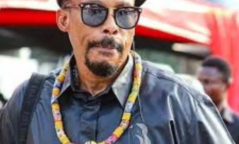 Hanks Anuku