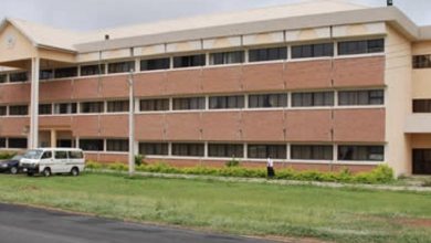 Alleged sexual assault: UNIOSUN dismisses Nigerian Army’s response, moves to take legal action 3 IMG 8555
