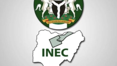2027 election: INEC says it has already received over N500 billion in budget allocation 2 IMG 8559