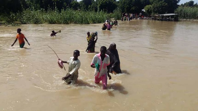 Jigawa